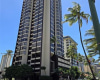 320 Liliuokalani Avenue,Honolulu,Hawaii,96815,2 ベッドルーム ベッドルーム,1 バスルームバスルーム,コンド / タウンハウス,Liliuokalani,18,18111690