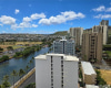 320 Liliuokalani Avenue,Honolulu,Hawaii,96815,2 ベッドルーム ベッドルーム,1 バスルームバスルーム,コンド / タウンハウス,Liliuokalani,18,18111690