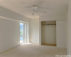 430 Keoniana Street,Honolulu,Hawaii,96815,1 Bedroom Bedrooms,1 BathroomBathrooms,Condo/Townhouse,Keoniana,4,18112535