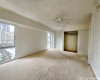 430 Keoniana Street,Honolulu,Hawaii,96815,1 Bedroom Bedrooms,1 BathroomBathrooms,Condo/Townhouse,Keoniana,4,18112535