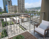 430 Keoniana Street,Honolulu,Hawaii,96815,1 Bedroom Bedrooms,1 BathroomBathrooms,Condo/Townhouse,Keoniana,4,18112535