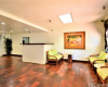 430 Keoniana Street,Honolulu,Hawaii,96815,1 Bedroom Bedrooms,1 BathroomBathrooms,Condo/Townhouse,Keoniana,4,18112535