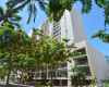 430 Keoniana Street,Honolulu,Hawaii,96815,1 Bedroom Bedrooms,1 BathroomBathrooms,Condo/Townhouse,Keoniana,4,18112535