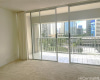 430 Keoniana Street,Honolulu,Hawaii,96815,1 Bedroom Bedrooms,1 BathroomBathrooms,Condo/Townhouse,Keoniana,4,18112535