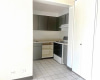 430 Keoniana Street,Honolulu,Hawaii,96815,1 Bedroom Bedrooms,1 BathroomBathrooms,Condo/Townhouse,Keoniana,4,18112535