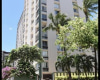 431 Nahua Street,Honolulu,Hawaii,96815,2 Bedrooms Bedrooms,2 BathroomsBathrooms,Condo/Townhouse,Nahua,4,18113659