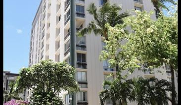 431 Nahua Street,Honolulu,Hawaii,96815,2 Bedrooms Bedrooms,2 BathroomsBathrooms,Condo/Townhouse,Nahua,4,18113659