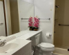 431 Nahua Street,Honolulu,Hawaii,96815,2 Bedrooms Bedrooms,2 BathroomsBathrooms,Condo/Townhouse,Nahua,4,18113659