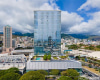 888 Kapiolani Boulevard,Honolulu,Hawaii,96813,2 ベッドルーム ベッドルーム,2 バスルームバスルーム,コンド / タウンハウス,Kapiolani,41,18114671