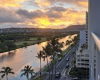 2233 Ala Wai Boulevard,Honolulu,Hawaii,96815,1 ベッドルーム ベッドルーム,1 バスルームバスルーム,コンド / タウンハウス,Ala Wai,19,18115259