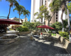 2525 Date Street,Honolulu,Hawaii,96826,1 BathroomBathrooms,Condo/Townhouse,Date,38,18013896