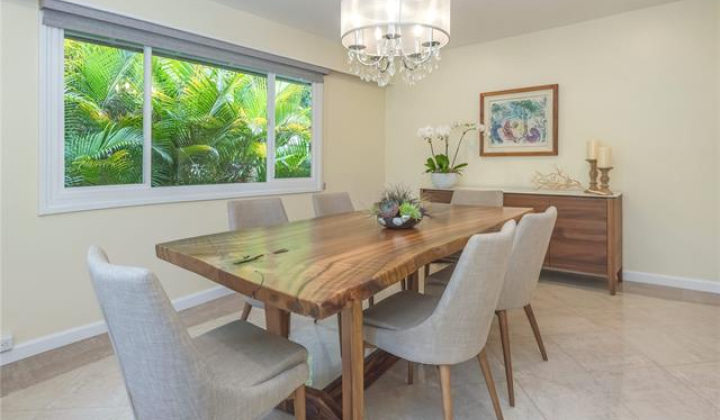 1254 Puualoha Street,Kailua,Hawaii,96734,3 ベッドルーム ベッドルーム,3 バスルームバスルーム,一戸建て,Puualoha,18115328