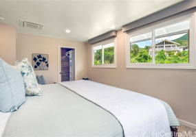 1254 Puualoha Street,Kailua,Hawaii,96734,3 ベッドルーム ベッドルーム,3 バスルームバスルーム,一戸建て,Puualoha,18115328