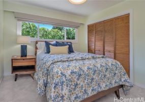 1254 Puualoha Street,Kailua,Hawaii,96734,3 ベッドルーム ベッドルーム,3 バスルームバスルーム,一戸建て,Puualoha,18115328