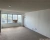 2525 Date Street,Honolulu,Hawaii,96826,1 BathroomBathrooms,Condo/Townhouse,Date,38,18013896