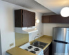 2525 Date Street,Honolulu,Hawaii,96826,1 BathroomBathrooms,Condo/Townhouse,Date,38,18013896