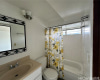 2525 Date Street,Honolulu,Hawaii,96826,1 BathroomBathrooms,Condo/Townhouse,Date,38,18013896