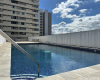 2525 Date Street,Honolulu,Hawaii,96826,1 BathroomBathrooms,Condo/Townhouse,Date,38,18013896