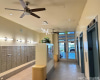 2525 Date Street,Honolulu,Hawaii,96826,1 BathroomBathrooms,Condo/Townhouse,Date,38,18013896