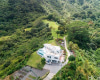 47-958 Kamakoi Road,Kaneohe,Hawaii,96744,5 Bedrooms Bedrooms,5 BathroomsBathrooms,Single family,Kamakoi,17996897