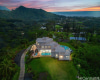 47-958 Kamakoi Road,Kaneohe,Hawaii,96744,5 Bedrooms Bedrooms,5 BathroomsBathrooms,Single family,Kamakoi,17996897