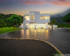 47-958 Kamakoi Road,Kaneohe,Hawaii,96744,5 Bedrooms Bedrooms,5 BathroomsBathrooms,Single family,Kamakoi,17996897