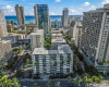 2355 Ala Wai Boulevard,Honolulu,Hawaii,96815,2 ベッドルーム ベッドルーム,2 バスルームバスルーム,コンド / タウンハウス,Ala Wai,2,18116924