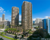 1778 Ala Moana Boulevard,Honolulu,Hawaii,96815,2 ベッドルーム ベッドルーム,2 バスルームバスルーム,コンド / タウンハウス,Ala Moana,24,18117967