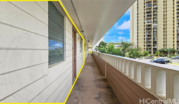 3148 Ala Ilima Street,Honolulu,Hawaii,96818,2 ベッドルーム ベッドルーム,1 バスルームバスルーム,コンド / タウンハウス,Ala Ilima,2,18152518