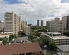 2029 Ala Wai Boulevard,Honolulu,Hawaii,96815,2 ベッドルーム ベッドルーム,2 バスルームバスルーム,コンド / タウンハウス,Ala Wai,9,18017555