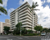 2029 Ala Wai Boulevard,Honolulu,Hawaii,96815,2 ベッドルーム ベッドルーム,2 バスルームバスルーム,コンド / タウンハウス,Ala Wai,9,18017555