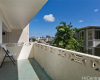 1002-A Prospect Street,Honolulu,Hawaii,96822,1 Bedroom Bedrooms,1 BathroomBathrooms,Condo/Townhouse,Prospect,1,18118370