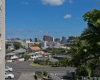 1002-A Prospect Street,Honolulu,Hawaii,96822,1 Bedroom Bedrooms,1 BathroomBathrooms,Condo/Townhouse,Prospect,1,18118370