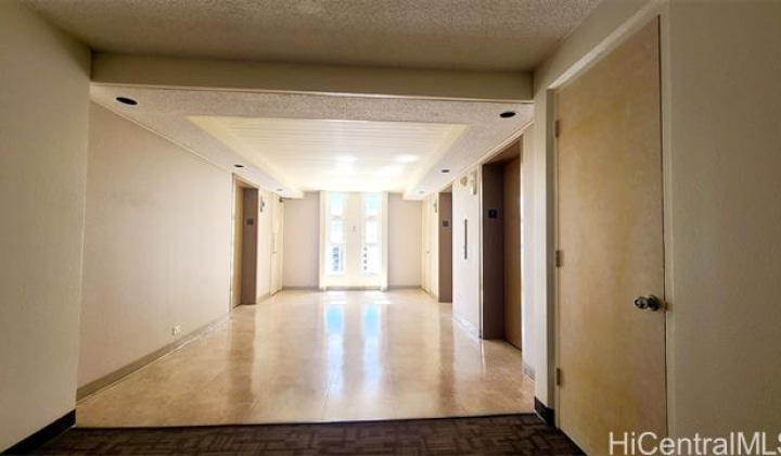 747 Amana Street,Honolulu,Hawaii,96814,1 BathroomBathrooms,Condo/Townhouse,Amana,7,18154298