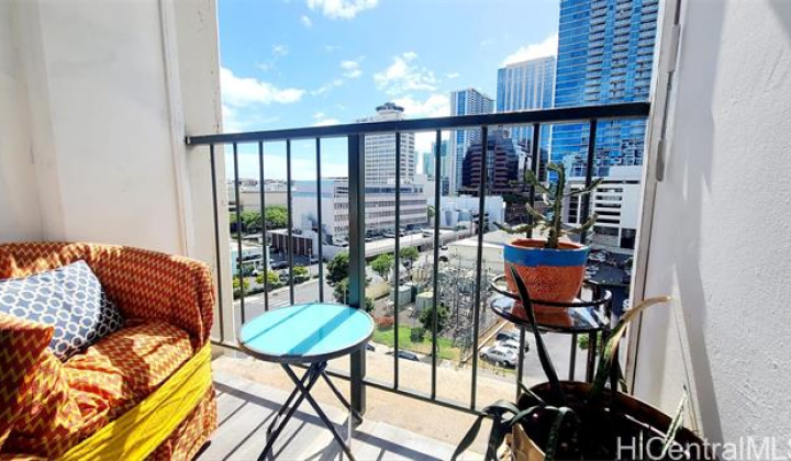 747 Amana Street,Honolulu,Hawaii,96814,1 BathroomBathrooms,Condo/Townhouse,Amana,7,18154298