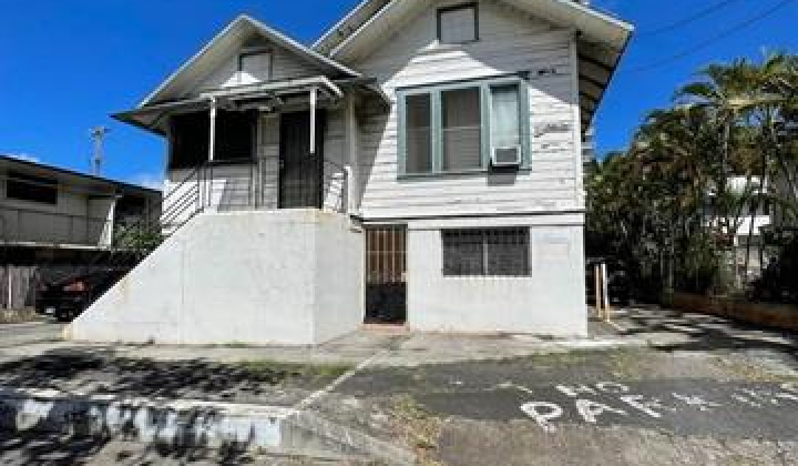 1542 Keeaumoku Street,Honolulu,Hawaii,96822,14 ベッドルーム ベッドルーム,8 バスルームバスルーム,一戸建て,Keeaumoku,18119587