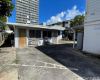 1542 Keeaumoku Street,Honolulu,Hawaii,96822,14 ベッドルーム ベッドルーム,8 バスルームバスルーム,一戸建て,Keeaumoku,18119587