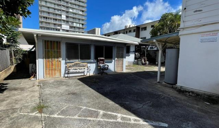 1542 Keeaumoku Street,Honolulu,Hawaii,96822,14 ベッドルーム ベッドルーム,8 バスルームバスルーム,一戸建て,Keeaumoku,18119587