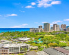 2139 Kuhio Avenue,Honolulu,Hawaii,96815,1 Bedroom Bedrooms,1 BathroomBathrooms,Condo/Townhouse,Kuhio,20,18120389