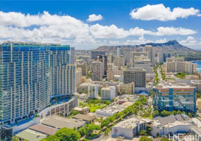 2139 Kuhio Avenue,Honolulu,Hawaii,96815,1 Bedroom Bedrooms,1 BathroomBathrooms,Condo/Townhouse,Kuhio,20,18120389