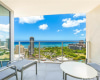 2139 Kuhio Avenue,Honolulu,Hawaii,96815,3 Bedrooms Bedrooms,3 BathroomsBathrooms,Condo/Townhouse,Kuhio,33,18120392