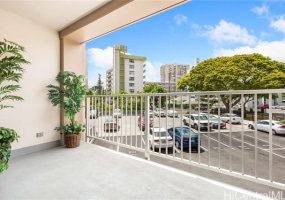 1617 Keeaumoku Street,Honolulu,Hawaii,96822,2 Bedrooms Bedrooms,1 BathroomBathrooms,Condo/Townhouse,Keeaumoku,2,18121718