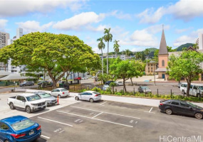 1617 Keeaumoku Street,Honolulu,Hawaii,96822,2 Bedrooms Bedrooms,1 BathroomBathrooms,Condo/Townhouse,Keeaumoku,2,18121718