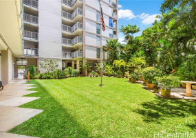 1617 Keeaumoku Street,Honolulu,Hawaii,96822,2 Bedrooms Bedrooms,1 BathroomBathrooms,Condo/Townhouse,Keeaumoku,2,18121718