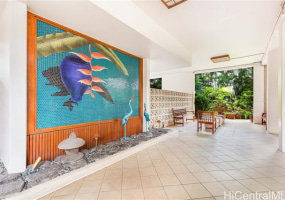 1617 Keeaumoku Street,Honolulu,Hawaii,96822,2 Bedrooms Bedrooms,1 BathroomBathrooms,Condo/Townhouse,Keeaumoku,2,18121718