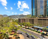 1188 Bishop Street,Honolulu,Hawaii,96813,1 Bedroom Bedrooms,1 BathroomBathrooms,Condo/Townhouse,Bishop,7,18020402