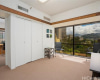 1188 Bishop Street,Honolulu,Hawaii,96813,1 Bedroom Bedrooms,1 BathroomBathrooms,Condo/Townhouse,Bishop,7,18020402