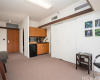 1188 Bishop Street,Honolulu,Hawaii,96813,1 Bedroom Bedrooms,1 BathroomBathrooms,Condo/Townhouse,Bishop,7,18020402