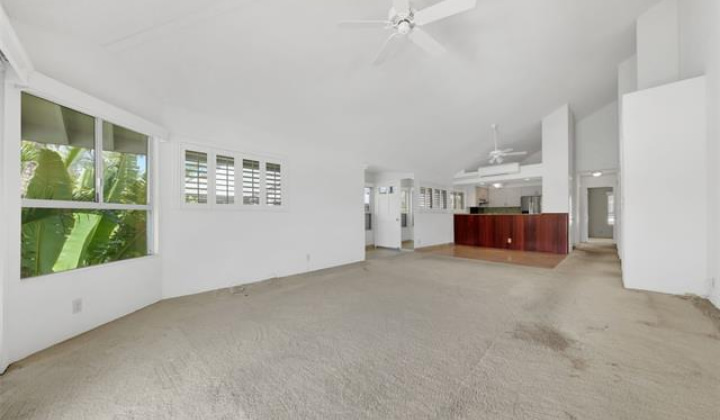 7007 Hawaii Kai Drive,Honolulu,Hawaii,96825,3 Bedrooms Bedrooms,2 BathroomsBathrooms,Condo/Townhouse,Hawaii Kai,2,18157997