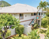 7007 Hawaii Kai Drive,Honolulu,Hawaii,96825,3 Bedrooms Bedrooms,2 BathroomsBathrooms,Condo/Townhouse,Hawaii Kai,2,18157997